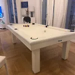 아파트 Luxury 165m2 16 Victor Hugo Etoile Ac 파리