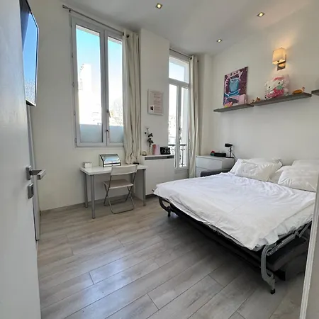 Apartment Luxury 165m2 16 Victor Hugo Etoile Ac Paris