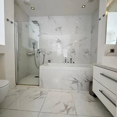 Luxury 165m2 16 Victor Hugo Etoile Ac