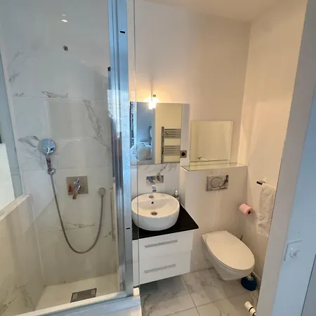 Luxury 165m2 16 Victor Hugo Etoile Ac Apartment Paris