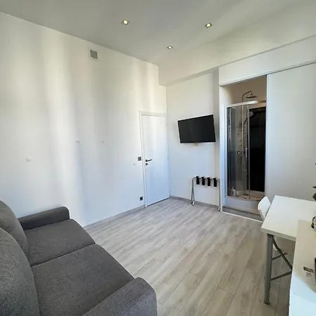 Luxury 165m2 16 Victor Hugo Etoile Ac *